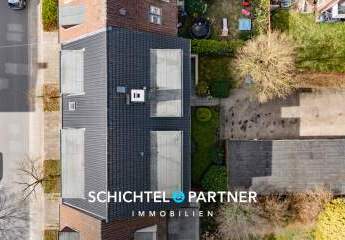 485153-Vorschaubild3