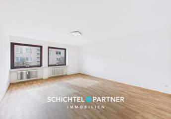 485153-Vorschaubild4