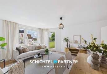 485303-Vorschaubild3