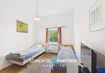 485370-Vorschaubild2