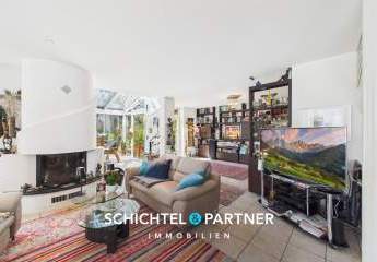 485372-Vorschaubild2