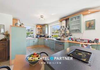 485372-Vorschaubild3