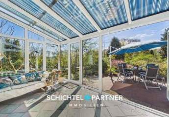 485372-Vorschaubild4