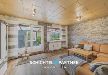 485446-Vorschaubild2