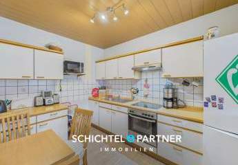 485446-Vorschaubild3