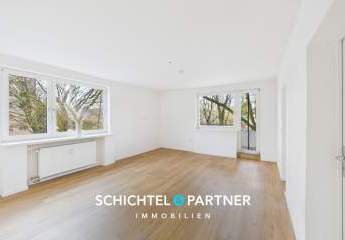 485465-Vorschaubild3