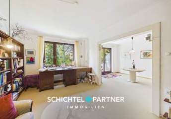 485566-Vorschaubild3