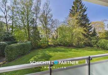 485566-Vorschaubild4