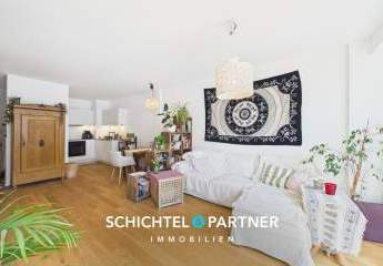 485567-Vorschaubild2