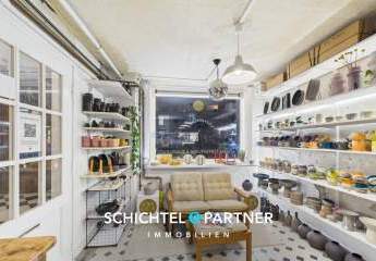 485594-Vorschaubild3