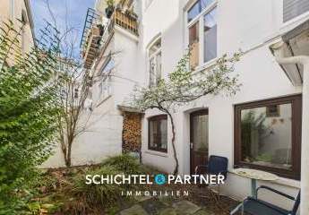 485593-Vorschaubild4