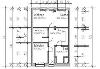 485593-Vorschaubild3
