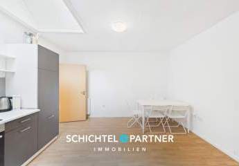 485720-Vorschaubild3