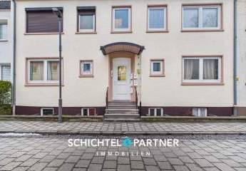 485734-Vorschaubild2