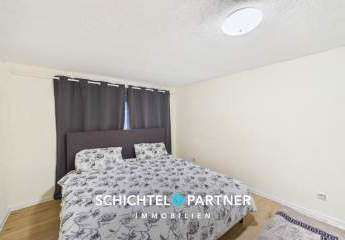 485734-Vorschaubild4