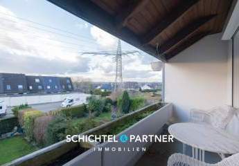 485761-Vorschaubild2