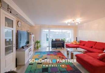 485761-Vorschaubild3