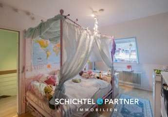 485761-Vorschaubild4