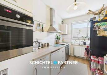 485817-Vorschaubild4