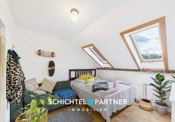 485818-Vorschaubild3