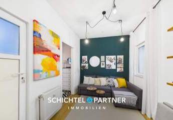 485819-Vorschaubild2