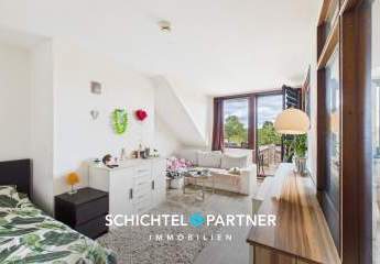 485884-Vorschaubild2