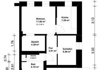 483621-Vorschaubild3