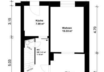 483621-Vorschaubild4