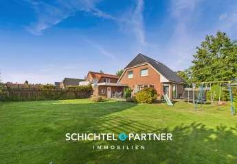 485885-Vorschaubild2