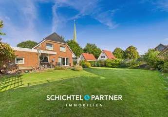 485885-Vorschaubild3