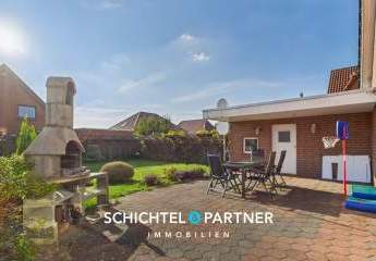 485885-Vorschaubild4