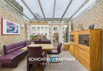 485886-Vorschaubild2