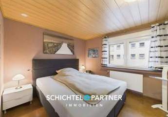 485886-Vorschaubild3