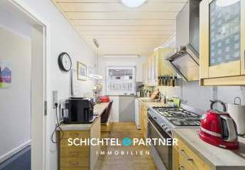 485886-Vorschaubild4