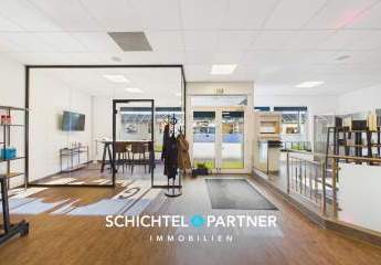 486186-Vorschaubild2