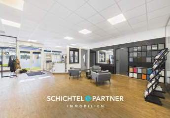 486186-Vorschaubild3