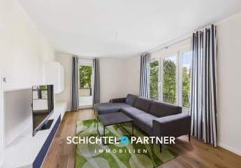 486206-Vorschaubild2