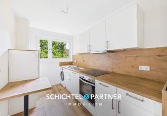 486206-Vorschaubild3