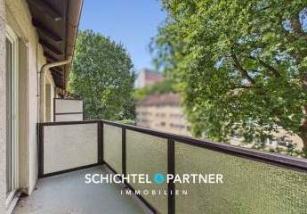 486206-Vorschaubild4