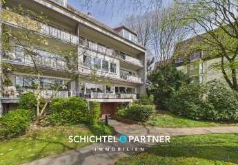 486400-Vorschaubild2