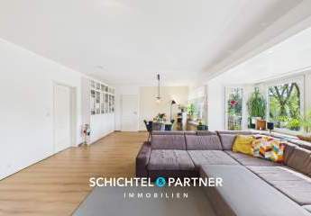 486400-Vorschaubild3