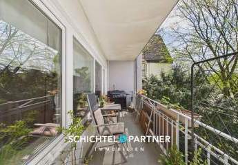 486400-Vorschaubild4