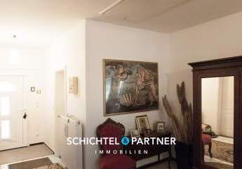 487579-Vorschaubild2