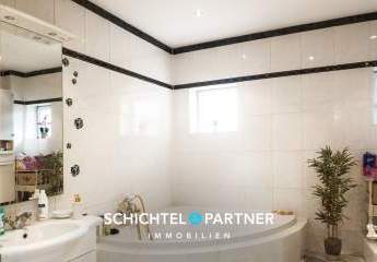 487579-Vorschaubild3