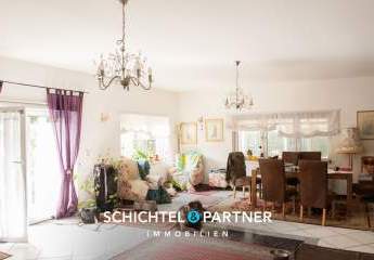 487579-Vorschaubild4