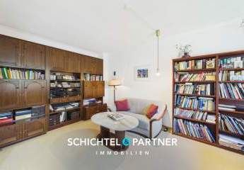 487580-Vorschaubild2