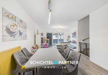 488207-Vorschaubild2