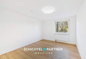 488238-Vorschaubild4