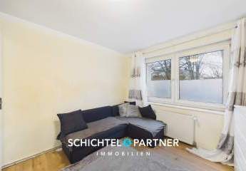 488250-Vorschaubild3