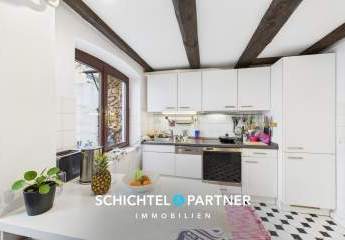 488251-Vorschaubild2